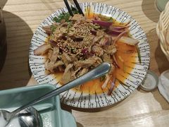 -米泰芒·东南亚料理(体育西店)