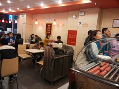 android_upload_pic-老家肉饼(天通苑店)