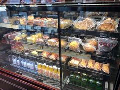 -COSTA COFFEE(房山印象城店)