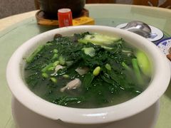 -东兴黄鳝饭店(江洲店)