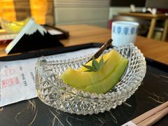 -辉·四季料亭·怀石料理·深夜食堂烧鸟·Omakase