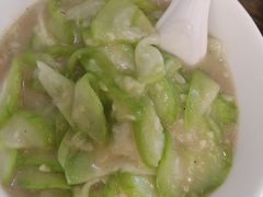 -衡东土菜馆(天际绿洲店)