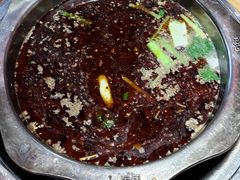 -袁记串串香(川师店)