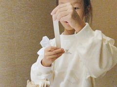 -山葵家·创意料理(临平银泰城店)