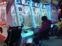 -核客电玩城(东门店)