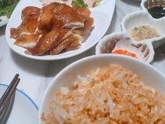 -星平鸡饭·粤菜小炒(印象城旗舰店)