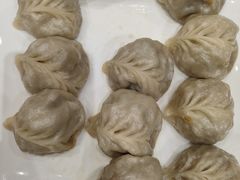 -万宝海鲜舫(劳动公园店)