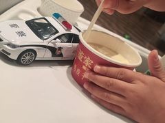 -董家大院·京味家常菜(朝丰家园店)