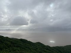 -普陀山慧济禅寺