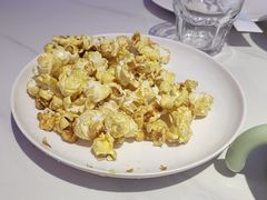 -洪星渔庄临平菜(星万里店)