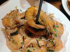 -老瑞福上海菜(人民广场店)