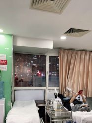 -悟空祛痘·诺奖技术专业店