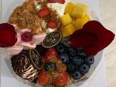 -PETIT PARIS 小巴黎(凯德1818店)