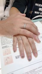 -DR钻戒(杭州星光大道店)