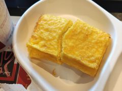 -肯德基(金爵万象店)