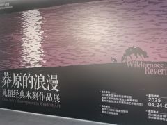 -四川美术馆