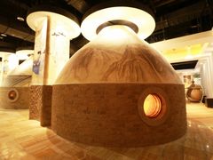 -丽池宫韩式汗蒸会馆(华灯坊店)