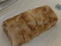 -朱仔记食府(江南大道店)