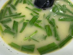 -三百碗宝应长鱼面(板仓街店)