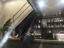 -Hair house发舍