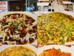 -HONGA HONGA雄家(曹路店)