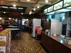 -阿水狮猪脚大王(台中公园店)