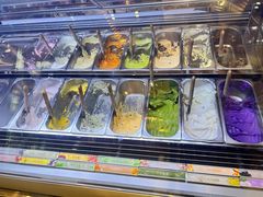 -陕拾叁(袁家村店)