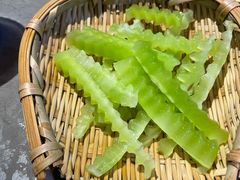 -阿婆情腊排骨火锅·野生菌季(古城旗舰店)