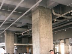 -LA合时健身4PMFIT(花桥旗舰店)