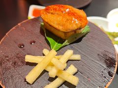 -摩打食堂(壹方中心店)
