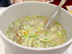 -祈胜邨•顺德鱼生•顺德菜(容桂店)