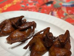 -惠食佳(滨江大公馆店)