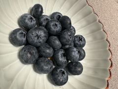 -新荣记(BFC外滩金融中心店)