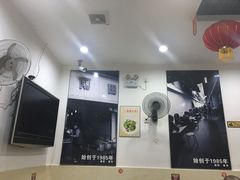 -雨田饭店(华兴东街店)