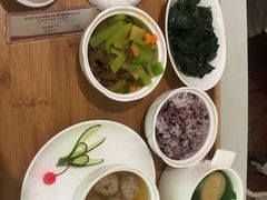 -福田家月子中心 产后 月嫂(市立母子医院店)