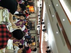 -宏八酒楼(西樵山景区店)