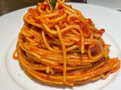 -C'è Amore爱意(亿合城店)