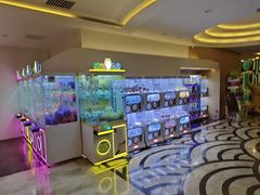 -海德温泉生活馆(朝阳大悦城店)