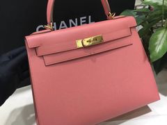 -千安奢侈品回收名表维修名包珠宝护理