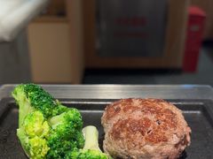 -肉肉大米(金虹桥店)