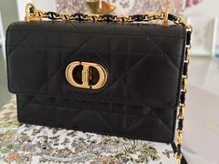 -Dior迪奥(国贸商城店)