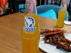 -好伦哥(冯村店)