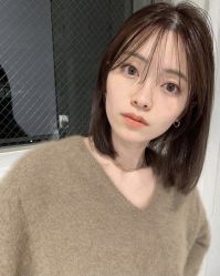-Sying杉影日式烫染專門店