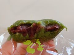 -阪急百货店(梅田总店)
