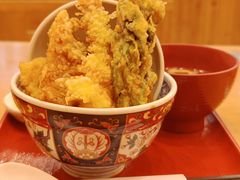 -虹梅食堂·爱蝦乃家