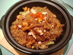 -福寿斋·老北京铜锅涮肉·烧烤(清岚店)