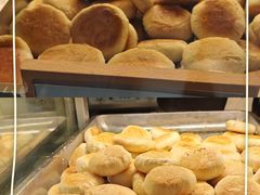 -矮子馅饼(大成路店)