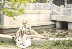 _MG_0079副本_副本-九月鹰飞汉服摄影工作室