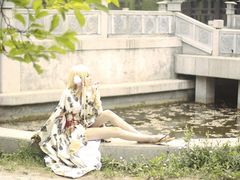 _MG_0079副本_副本-九月鹰飞汉服摄影工作室
