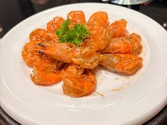 -兴仙饭店·闽味海鲜(马尾总店)